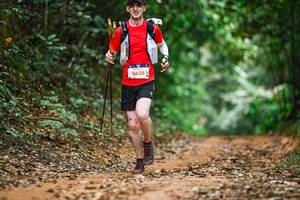 BIB: 5628
                            <button type="button" onclick="openModal(22444156)" class="btn btn-primary btn-sm float-right btn-popup" data-toggle="modal" data-target=".modal-high-quality">
                        <i class="fas fa-shopping-cart"></i> Add to Cart
                    </button>
                                            <button type="button" onclick="isThisMe(22444156, true)" class="btn btn-success btn-sm float-right btn-popup btn-isme hidden" data-toggle="tooltip" data-placement="bottom" title="นี่คือรูปของคุณใช่ไหม คลิกที่นี่เพื่อเอาเข้าอัลบั้ม">
                        <i class="fas fa-plus"></i> Add to album
                    </button>
                    <button type="button" onclick="isThisMe(22444156, false)" class="btn btn-warning btn-sm float-right btn-popup btn-isnotme hidden">
                        <i class="fas fa-ban"></i> Remove from album
                    </button>